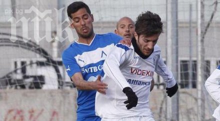 подвизавал италия подсили тигрите бойко