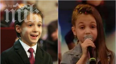 крисия грандиозен концерт март слави крие нея андреев