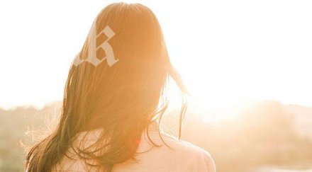 кошмар гърди пораснаха годишно българче заради пилешко лекари давайте децата ядат пилета