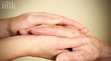 вълнуващо брат сестра срещнаха години раздяла