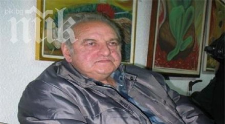 мъж смолян дарил 103 литра кръв