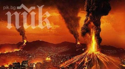 учени наса зловещо апокалипсис края годината всички ледници топят 2016