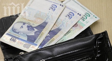 изтича срокът внасяне здравни осигуровки януари