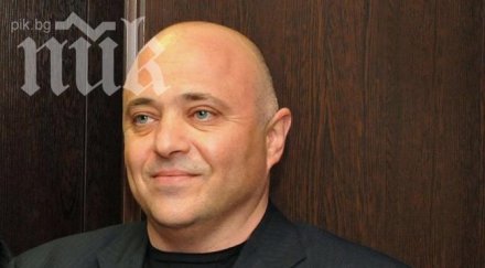 орлин алексиев припознавам думите лазаров кокаиновата афера