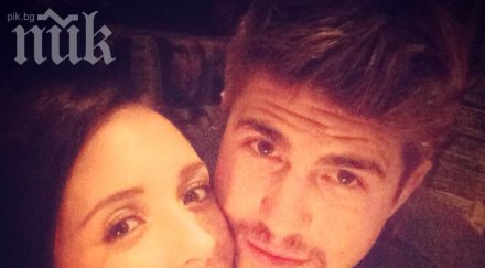 мика иво любовта фалш