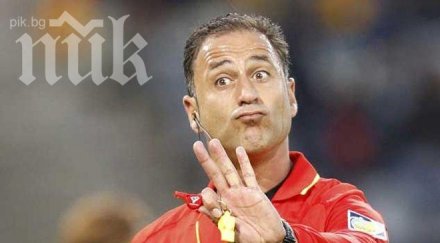 португалец свири реванша лудогорец лацио