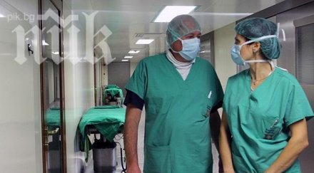 българските лекари масово търсят работа германия