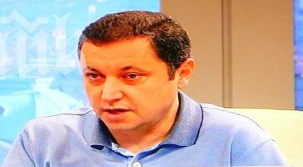 яне янев депутат отцепник герб действащ агент данс