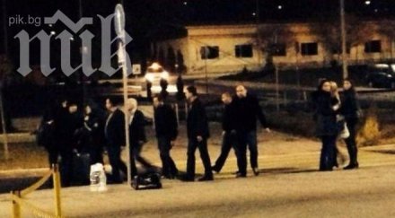 волен обвинение дни привикаха разпит чуколов депутати атака