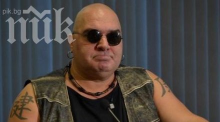 фънки влиза новия сезон столичани повече