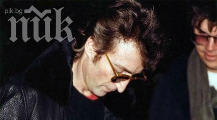 последните мигове хората промениха света невероятни снимки