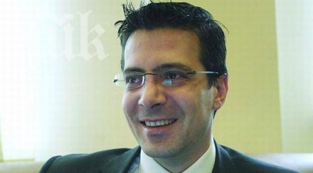 светлин танчев изключен герб вече стане член партията бареков