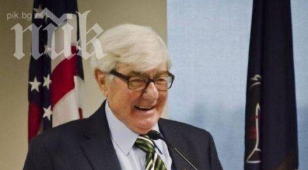 почина големият българин проф спас райкин