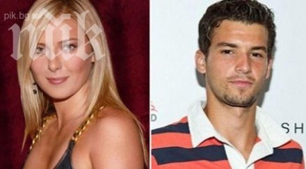 гришо включи благотворителната кампания маша рекламира бонбони