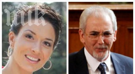 кърваво писмо бивша водеща нова телевизия лютви местан взриви фейсбук