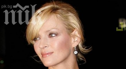 рецептата вечна младост ума търман сутрешният секс