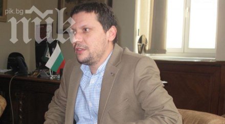 илиан тодоров атака пенсионерите подложени икономически геноцид