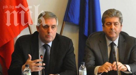 абв русия сащ допринесоха разделението украйна