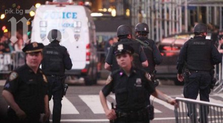 трагедия йорк изтекъл газ мол уби един натрови