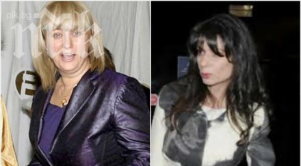 мейл скандала пик гочева моли моника станишева прошка