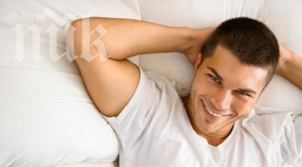 жените предпочитат невзрачни мъже красавци