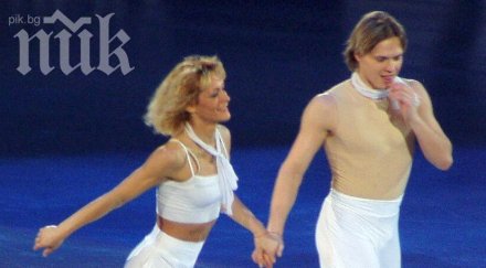 шашма денсинг старс финалът предрешен албена денкова печели взима бона хонорар