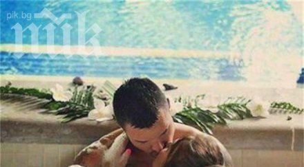 секс ваната лошата идея хрумне