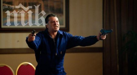 скандал киното гейове скочиха куката обиждал педе*аст