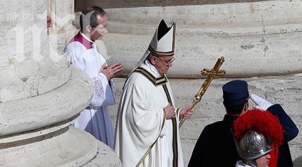 министерство икономиката отвори врати ватикана