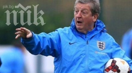 психолог помага англичаните бият добре дузпи мондиал 2014