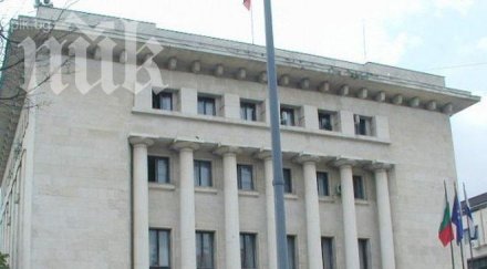 община бургас извозва безплатно строителните отпадъци домашен ремонт