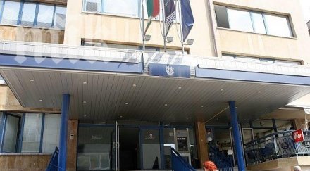 компютърната система здравната каса срив