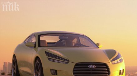 нов хюндай движи гориво отходни води