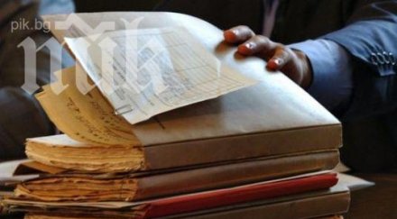 агенти начело адвокатурата