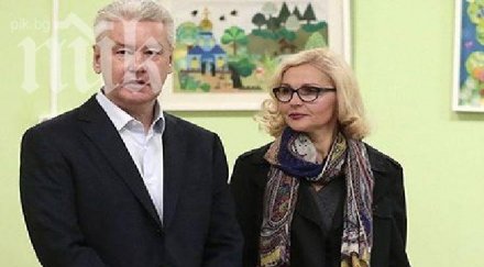 кметът москва развежда моли разбиране