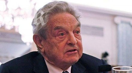 сорос приветства реформите гърция разкритикува меркел