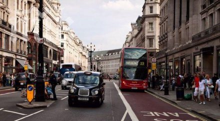 приток български румънски имигранти великобритания