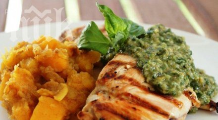 лапаме повече пържоли замезваме алкохол газирано