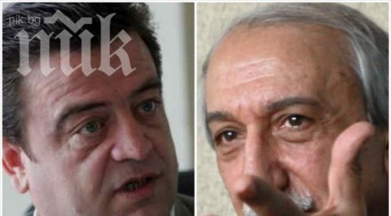 гаврата кеворк кеворкян взриви интернет вижте видеото стана резил