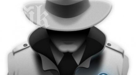 премиерът шотландия окачестви британското правителство крадци черно злато