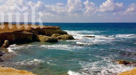 годишен българин удави кипър