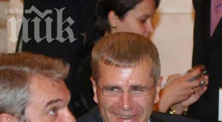 бдж спря вози въглищата ковачки плащал дълговете