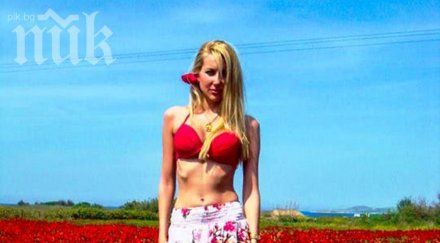 потрес антония петрова реже ребрата слаба