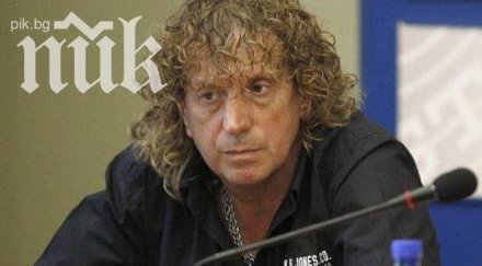 чезари продължава войната томов зададе неудобни въпроса