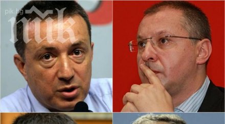 война бсп янаки стоилов кадиев страхил бесни сергей станишев заради депутата предател отиде бареков