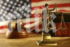 Трима венецуелски дипломати изгонени от САЩ