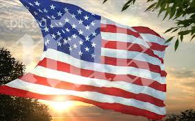 Америка обяви, че се отказва от продължителните войни