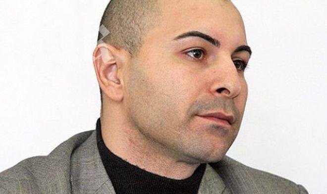 Разпитват Брендо и Гълъбин Боевски за кокаина в гумите