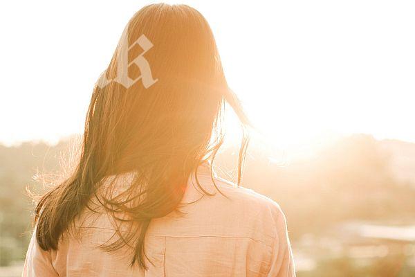 Кошмар! Гърди пораснаха на 6-годишно българче заради пилешко! Лекари: Не давайте на децата си да ядат пилета!