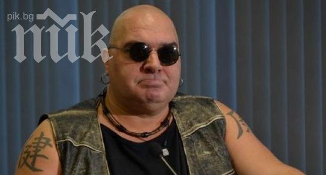 Фънки влиза в новия сезон на Столичани в повече